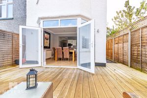 Photo 18- click for photo gallery